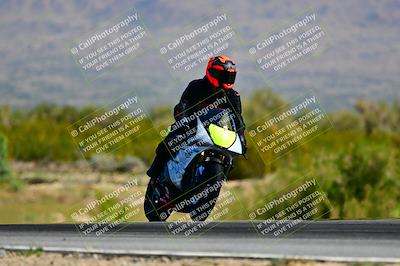 media/Mar-25-2024-Moto Forza (Mon) [[8d4319bd68]]/4-Novice Group/Session 2 (Turn 9 Entry)/